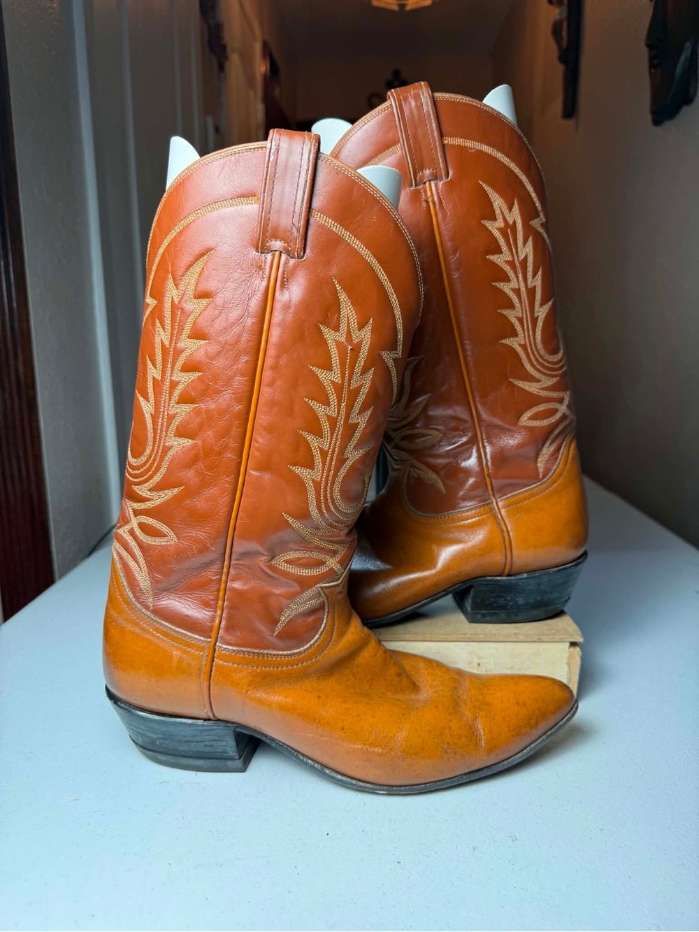 Sold.